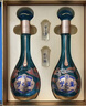 洋河 夢(mèng)之藍龍鳳呈祥 52度550ml*2禮盒裝 綿柔濃香型白酒 曬單實(shí)拍圖