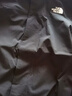 北面（The North Face）男款外套Sangro 2.0戶(hù)外徒步旅行防水單層硬殼沖鋒衣防風(fēng)夾克8DX1 曬單實(shí)拍圖
