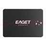 憶捷（EAGET）240GB固態(tài)硬盤(pán)讀速高達550MB/S SATA3.0接口臺式機筆記本通用SSD精選原廠(chǎng)顆粒S205 AI電腦配件兼容 曬單實(shí)拍圖