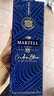 馬爹利（Martell）  藍帶XO級 干邑白蘭地 洋酒  350ml 春節 年貨 送禮 曬單實(shí)拍圖