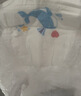 安兒樂(lè )（Anerle）魔力吸吸拉拉褲XXL38片*2(15kg以上)大吸量尿不濕【夜用專(zhuān)研】 曬單實(shí)拍圖