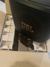 JBL PartyBox Encore2音樂(lè )戰將歡唱版2藍牙音箱戶(hù)外家庭KTV麥克風(fēng)一體機K歌廣場(chǎng)舞音響低音炮唱將二代 曬單實(shí)拍圖