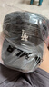 MLB帽子男女棒球帽38女神節禮物鴨舌帽休閑軟頂3ACP7701N-07CGS 曬單實(shí)拍圖