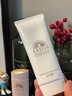 安熱沙美白清透防曬啫喱90gSPF50+小美白管保濕妝前隔離防曬霜京東自營(yíng) 曬單實(shí)拍圖