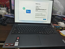 聯(lián)想筆記本電腦昭陽(yáng)·悅Max16 AMD 銳龍R7 H255 32G 1T 16英寸輕薄商務(wù)辦公本【國家補貼】 曬單實(shí)拍圖