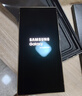 三星Samsung Galaxy S24 Ultra AI手機 第三代驍龍8 游戲手機 2億像素 拍照手機 12GB+256GB 鈦暮紫 曬單實(shí)拍圖