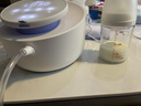熊貓布布smartpandapro智能專(zhuān)業(yè)級吸奶器電動(dòng)雙邊大吸力吸奶器 熊貓布布Pro旗艦專(zhuān)業(yè)級 曬單實(shí)拍圖