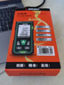 深達威激光測距儀紅外線(xiàn)高精度電子激光尺測量房?jì)x紅光SW-JD40 曬單實(shí)拍圖
