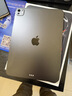 Apple/蘋(píng)果 iPad Pro11英寸 M5芯片 2025年新款平板電腦 256G WLAN版 深空黑色 曬單實(shí)拍圖