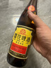 雪花啤酒“小棕瓶”精釀啤酒全麥芽釀造418ml*12瓶 京東自營(yíng) 曬單實(shí)拍圖