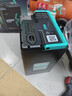 智霸電動(dòng)車(chē)鋰電池72V58Ah 電瓶車(chē)電池 小牛極核雅雅迪電池贈10A充電器 曬單實(shí)拍圖