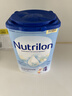 諾優(yōu)能（Nutrilon）荷蘭牛欄嬰幼兒配方奶粉乳糖配方原裝進(jìn)口 4段 1罐 （12-24個(gè)月）27年1-9月 曬單實(shí)拍圖