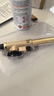 東部工品噴火器噴槍噴火槍去豬毛噴槍頭火槍頭點(diǎn)火器卡式氣罐瓶燒豬毛神器 曬單實(shí)拍圖