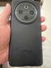 vivo手機5G新品 Y300pro+ 7300mha超薄藍海電池90w遠航閃充X旗艦機索尼 雙防抖鏡頭 選PRO補貼X300 12+512GB 簡(jiǎn)黑 官方標配【贈季度碎屏險+延保+藍牙耳機】 曬單實(shí)拍圖
