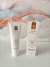 ORGINESE高倍防曬霜噴霧防紫外線(xiàn)50+隔離遮瑕三合一持久不脫妝男女士150g 曬單實(shí)拍圖