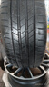 DELMAX德意汽車(chē)輪胎185/65R14 86H UltimaPro UP1適配凱越/POLO/宏光 曬單實(shí)拍圖