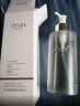 歐詩(shī)漫（OSM）玻尿酸爽膚水保濕精華水300ml大容量護膚品生日禮物 曬單實(shí)拍圖