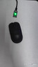 ATK烈空Z(yǔ)ERO無(wú)線(xiàn)鼠標 有線(xiàn)/無(wú)線(xiàn)雙模電競鼠標輕量化人體工學(xué)電競辦公游戲鼠標 ZERO探索版黑透 曬單實(shí)拍圖
