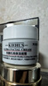科顏氏（Kiehl's）全新第三代高保濕面霜125ml秋冬補水保濕滋潤護膚品 生日禮物 曬單實(shí)拍圖