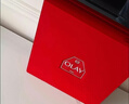 玉蘭油（OLAY）全新大紅瓶水乳液超紅瓶面霜保濕抗皺緊致護膚品套裝生日禮物女生 曬單實(shí)拍圖