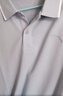 安踏型動(dòng)POLO丨商務(wù)翻領(lǐng)運動(dòng)冰膚T恤男裝夏季透氣休閑防曬polo衫上衣 曬單實(shí)拍圖