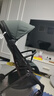 Bebehoo輕便口袋推車(chē)嬰兒推車(chē)遛娃神器旅行可折疊登機大童推車(chē)溜娃車(chē)傘車(chē) ProMax安睡版-更大更長(cháng)-石墨黑 曬單實(shí)拍圖