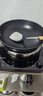 尚朋堂【新品】家用超薄凹面電磁爐電陶爐電炒鍋3500W大功率凹灶火鍋爐帶鍋具電池爐耐磨易潔SC-3507A 曬單實(shí)拍圖