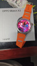 OPPO Watch X3 寰宇星橙【國家補貼】旗艦手表 航天級鈦合金表體 oppo智能手表 電話(huà)手表 運動(dòng)手表 曬單實(shí)拍圖