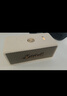 Marshall（馬歇爾）EMBERTON III 音箱便攜式3代無(wú)線(xiàn)藍牙家用戶(hù)外防塵防水長(cháng)續航禮物小音響 油彩白 曬單實(shí)拍圖