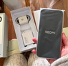 小米（MI）REDMI 紅米K90 驍龍8至尊版 新品5G小米紅米手機 黑色 12GB+256GB 【官方標配】 曬單實(shí)拍圖