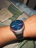華為（HUAWEI）WATCH GT 5 Pro鈦空銀46mm華為智能手表玄璣感知系統進(jìn)階運動(dòng)情緒健康助手長(cháng)續航新款 曬單實(shí)拍圖
