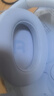 JBLTUNE780NC頭戴式主動(dòng)降噪藍牙耳機 手機腦耳機游戲無(wú)線(xiàn)有線(xiàn)耳機 珍珠白 曬單實(shí)拍圖