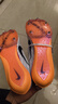 NIKE2025東京世錦賽 田徑精英Nike Maxfly 2耐克男女專(zhuān)業(yè)氣墊短跑釘鞋 FD8395-100 41 曬單實(shí)拍圖