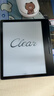 漢王（Hanvon）Clear7Turbo+電子書(shū)閱讀器高通8核7英寸電紙書(shū)墨水屏電子筆記本便攜閱讀辦公本平板電腦Carta1300 曬單實(shí)拍圖