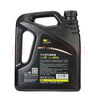 卡爾沃全合成機油 4L SP級5W-30全新配方潤滑油汽車(chē)發(fā)動(dòng)機養車(chē)保養 曬單實(shí)拍圖