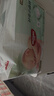好奇（Huggies）小森林紙尿褲M(mǎn)50片(6-11kg)尿不濕心鉆【透氧頂配更0痕】 曬單實(shí)拍圖