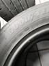 固特異（Goodyear）汽車(chē)輪胎 225/65R17 102H EGP SUV 御乘二代 SUV 原配哈弗H6 曬單實(shí)拍圖