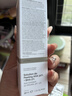 THE ORDINARY30%果酸精華30ml面膜水楊酸精華改善痘印去閉口刷酸送女友生日 曬單實(shí)拍圖
