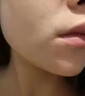 美迪惠爾積雪草精華舒緩保濕修復(fù)提亮控油抗痘收毛孔40ml 80g透明質(zhì)酸精華40ml*2-深藍(lán)色- 曬單實(shí)拍圖
