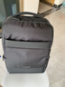 新秀麗（Samsonite）雙肩包電腦包16英寸筆記本男女商務(wù)通勤背包旅行大容量高中大學(xué)生 曬單實(shí)拍圖
