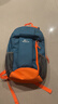 回力兒童背包男孩外出旅游男生小學(xué)生旅行雙肩小書(shū)包男童輕便運動(dòng)包 曬單實(shí)拍圖