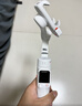 浩瀚卓越（hohem）V3Ultra 手機云臺穩定器手持云臺防抖支架360度跟拍直播拍短視頻vlog自拍神器 曬單實(shí)拍圖