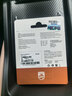 飛利浦（PHILIPS）64GB TF(MicroSD) 內存卡 A1 4K V30 U3 高速耐用行車(chē)記錄儀 相機監控存儲卡 讀速130MB/s 曬單實(shí)拍圖