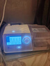 瑞邁特G3B20A雙水平無(wú)創(chuàng  )呼吸機治療睡眠暫停綜合打鼾癥家醫用止呼嚕憋氣 曬單實(shí)拍圖
