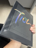 BOOX文石Tab10C Pro煥新版 10.3英寸彩色電子書(shū)閱讀器電紙書(shū)墨水屏大屏平板電腦電子紙讀寫(xiě)智能辦公本 曬單實(shí)拍圖