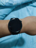 小米（MI）Xiaomi Watch S5 黑色 時(shí)尚智能手表 21天超長(cháng)續航 澎湃OS3 心臟健康 全新騎行體驗 汽車(chē)鑰匙 曬單實(shí)拍圖