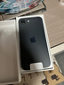 Apple/蘋(píng)果 iPhone 17e（A3635）256GB 黑色 支持移動(dòng)聯(lián)通電信5G 單實(shí)體卡槽 支持雙eSIM 曬單實(shí)拍圖