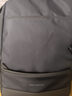 新秀麗（Samsonite）雙肩包15.6英寸筆記本電腦包男女書(shū)包商務(wù)通勤大容量背包TX6禮物 曬單實(shí)拍圖