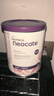 紐康特（Neocate）英版紐康特lcp益生菌無(wú)乳糖氨基酸奶粉 波蘭版嬰幼兒特殊配方奶粉 歐洲版紐康特LCP 400g*1罐 曬單實(shí)拍圖