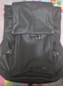 七匹狼男士雙肩包通勤商務(wù)電腦包皮質(zhì)復古出差旅行包休閑背包大學(xué)生書(shū)包 曬單實(shí)拍圖
